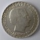 URUGUAY - 50 Centésimos 1943 - Argent - Superbe +++ - - Uruguay