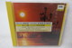 CD "Albinoni/Pachelbel/Bach/Purcell/Corelli/Vivaldi" Festival Strings Lucerne (Deutsche Grammophon) - Klassik