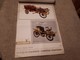 Delcampe - Old Calendars - MICHELIN 1967, 63 X 41 Cm - Grand Format : 1961-70