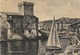 7619.   Rapallo - Il Castello - 1955 - Autres & Non Classés