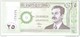 Iraq - Pick 86 - 25 Dinars 2001 - Unc - Iraq