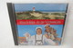 CD "Klaus & Klaus" An Der Nordseeküste - Otros - Canción Alemana