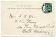 GREAT MARLOW / POSTMARK - LONDON, STRATFORD EAST - Buckinghamshire