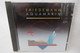 CD "Friedemann" Aquamarin, Biber Records - Sonstige & Ohne Zuordnung