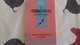 Que Sais-je ? Le Timbre-poste Par Roger Valuet Presses Universitaires De France Exemplaire Numéroté - Filatelia E Historia De Correos