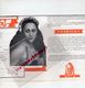 Delcampe - OCEANIE- RARE DEPLIANT TOURISTIQUE 1948- TAHITI-MOOREA-ILES MARQUISES-ARCHIPEL TOAMOTUS-AGENCE COLONIES PARIS RUE BOETIE - Dépliants Touristiques