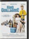 DVD King Guillaume Avec Florence Foresti    Etat: TTB Port 110 Gr Ou 30gr - Comedy