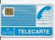 Carte Téléphonique 40 Unités - Pyjamas'