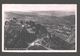 Bourscheid Avec Vue Sur Michelau - Nels Photothill - Burscheid