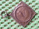 Medaille / Medal - Zangvogel 3 Na M. Stam 1959 / Songbird / Oiseau Chanteur - Sonstige & Ohne Zuordnung