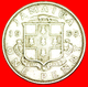 √ GREAT BRITAIN: JAMAICA ★ 1 PENNY 1959! LOW START ★ NO RESERVE! - Jamaica