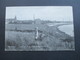 DR Nordschleswig / Dänemark 1911 AK Assens. Udsigt Fra Spadserestien. Stempel Norburg (Alsen) Pöhl - Denmark