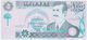 Iraq P 76 - 100 Dinars 1991 ( 2003 Reprint ) - UNC - Iraq