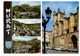 Delcampe - LOT  DE 48 CARTES  POSTALES  SEMI-MODERNE  DIVERS  FRANCE  N49 - 5 - 99 Cartes