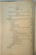 Delcampe - Buchheister/Ottersbach "Vorschriftenbuch Für Drogisten" Herstellung Der Gebräuchlichen Verkaufsartikel Von 1949 - Health & Medecine