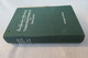 Delcampe - Buchheister/Ottersbach "Vorschriftenbuch Für Drogisten" Herstellung Der Gebräuchlichen Verkaufsartikel Von 1949 - Medizin & Gesundheit