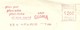 EMA HAVAS Type CG De 1953 Avec Publicité "plus Pur, Plus Sain, Plus Riche Et Non Sucré, Lait Gloria" - Altri & Non Classificati
