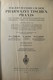Delcampe - Hagers Handbuch Der Pharmazeutischen Praxis Von 1949, Band 1 (A-I) Und 2 (K-Z) - Health & Medecine