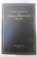 Delcampe - Hagers Handbuch Der Pharmazeutischen Praxis Von 1949, Band 1 (A-I) Und 2 (K-Z) - Gezondheid & Medicijnen