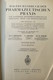 Delcampe - Hagers Handbuch Der Pharmazeutischen Praxis Von 1949, Band 1 (A-I) Und 2 (K-Z) - Health & Medecine