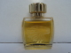 LALIQUE ;"LALIQUE: LE LION " MINI EDP 4,5 ML PLEINE   LIRE ET VOIR!! - Miniatures Femmes (sans Boite)