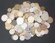 Vrac 150 Monnaies Sans Doublon + World Coins 2017 - Lots & Kiloware - Coins