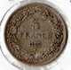 5F 1835 - 5 Francs