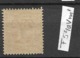 1889 MNH Sweden, Inverted Watermark - Unused Stamps