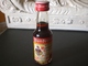 MUNDERLICH ROSSBACHER BOTTIGLIA MIGNON VINTAGE SIGILLATA - Miniaturflaschen