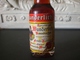 MUNDERLICH ROSSBACHER BOTTIGLIA MIGNON VINTAGE SIGILLATA - Miniaturflaschen