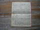 PARTITION AH ! SI J'ETAIS .. RESTE CELIBATAIRE  AIMABLE MAURICE LARCANGE ANDRE VERCHUREN JACQUES HELIAN - Partitions Musicales Anciennes