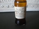 GRAPPA RASPO D ORO BOTTIGLIA MIGNON VINTAGE SIGILLATA - Miniaturflaschen
