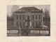 Wavre ,Auguste Lannoye, Ecole Professionnelle Mécanique & Menuiserie ,d'électricité ,( 1 , Avenue Belle Voie ) - Wavre