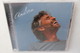 CD "Andrea Bocelli" Andrea - Sonstige - Italienische Musik