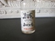 MARASCHINO MORANDINI BOTTIGLIA MIGNON VINTAGE SIGILLATA - Miniaturflaschen