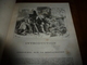 Delcampe - 1882 Révolution Française ------> HISTOIRE De 10 ANS (1830-1840)  Tome 1 - 1801-1900