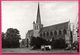 Herentals - St Waldetrudiskerk - Vieilles Voitures - Animée - Foto CINE VAN GEEL - Herentals