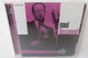 CD "Paul Desmond" Planet Jazz - Jazz