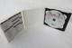 2 CDs "Best Of Domingo Pavarotti Carreras" Arien & Songs - Oper & Operette
