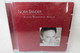 CD "Nora Sander" Kleine Weihnacht - Best Of - Kerstmuziek