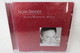 CD "Nora Sander" Kleine Weihnacht - Best Of - Christmas Carols