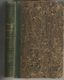 Les Histoires De SALLUSTE Traduites En François Par BEAUZEE 1820 - 1801-1900