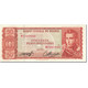 Billet, Bolivie, 50 Pesos Bolivianos, 1962, 1962-07-13, KM:162a, SPL - Bolivie
