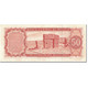 Billet, Bolivie, 50 Pesos Bolivianos, 1962, 1962-07-13, KM:162a, SPL - Bolivie