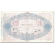 France, 500 Francs, 500 F 1888-1940 ''Bleu Et Rose'', 1939, 1939-11-02, TTB - 500 F 1888-1940 ''Bleu Et Rose''