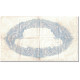 France, 500 Francs, 500 F 1888-1940 ''Bleu Et Rose'', 1939, 1939-11-02, TTB - 500 F 1888-1940 ''Bleu Et Rose''