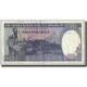 Billet, Rwanda, 100 Francs, 1989, 1989-04-24, KM:19, TTB - Ruanda