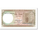 Billet, Bangladesh, 5 Taka, 1993, Undated (1993), KM:25c, NEUF - Bangladesh