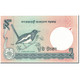 Billet, Bangladesh, 2 Taka, 2004, Undated (2004), KM:6Ch, NEUF - Bangladesh