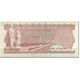 Billet, Turquie, 20 Lira, 1987, Old Date 1970-10-14, KM:187b, SUP - Turquie